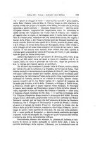 giornale/RML0022175/1923/V.4.2/00000237