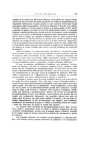 giornale/RML0022175/1923/V.4.2/00000241