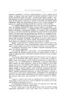 giornale/RML0022175/1923/V.4.2/00000249