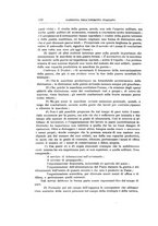 giornale/RML0022175/1923/V.4.2/00000250