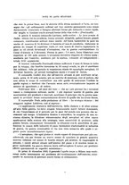 giornale/RML0022175/1923/V.4.2/00000251