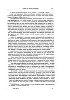 giornale/RML0022175/1923/V.4.2/00000255