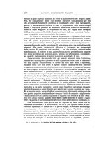 giornale/RML0022175/1923/V.4.2/00000256