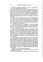 giornale/RML0022175/1923/V.4.2/00000258