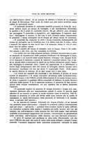 giornale/RML0022175/1923/V.4.2/00000259