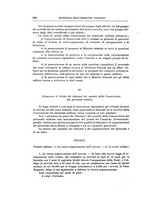 giornale/RML0022175/1923/V.4.2/00000264