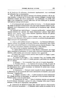 giornale/RML0022175/1923/V.4.2/00000269