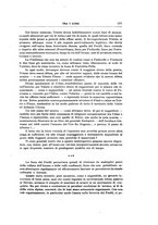 giornale/RML0022175/1923/V.4.2/00000283