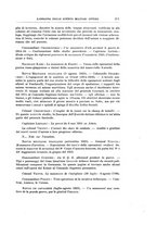 giornale/RML0022175/1923/V.4.2/00000289