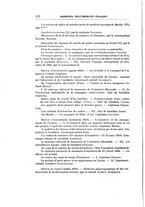 giornale/RML0022175/1923/V.4.2/00000290