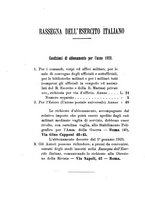 giornale/RML0022175/1923/V.4.2/00000300