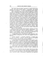 giornale/RML0022175/1923/V.4.2/00000306