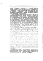 giornale/RML0022175/1923/V.4.2/00000308