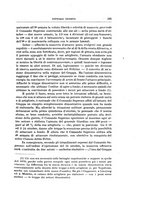 giornale/RML0022175/1923/V.4.2/00000315