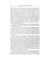 giornale/RML0022175/1923/V.4.2/00000322