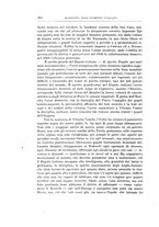 giornale/RML0022175/1923/V.4.2/00000326