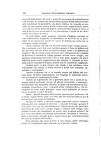 giornale/RML0022175/1923/V.4.2/00000330