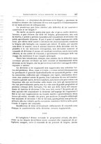 giornale/RML0022175/1923/V.4.2/00000331