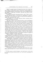 giornale/RML0022175/1923/V.4.2/00000335