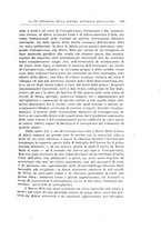 giornale/RML0022175/1923/V.4.2/00000343