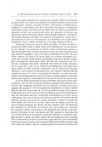 giornale/RML0022175/1923/V.4.2/00000351