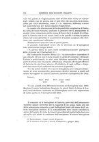 giornale/RML0022175/1923/V.4.2/00000368