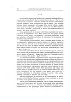 giornale/RML0022175/1923/V.4.2/00000370