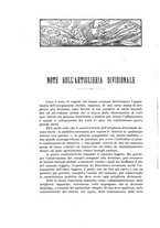 giornale/RML0022175/1923/V.4.2/00000372