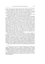 giornale/RML0022175/1923/V.4.2/00000377