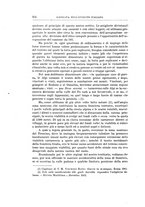 giornale/RML0022175/1923/V.4.2/00000378