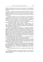 giornale/RML0022175/1923/V.4.2/00000379