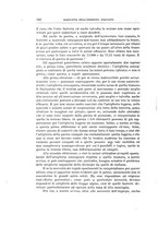 giornale/RML0022175/1923/V.4.2/00000380