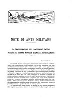 giornale/RML0022175/1923/V.4.2/00000387