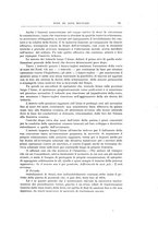 giornale/RML0022175/1923/V.4.2/00000393