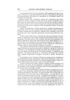 giornale/RML0022175/1923/V.4.2/00000402