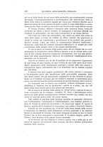 giornale/RML0022175/1923/V.4.2/00000406