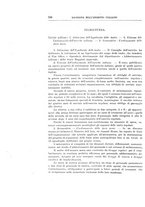 giornale/RML0022175/1923/V.4.2/00000414