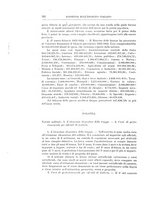 giornale/RML0022175/1923/V.4.2/00000416