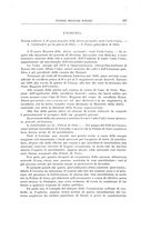 giornale/RML0022175/1923/V.4.2/00000421