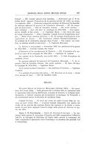 giornale/RML0022175/1923/V.4.2/00000431