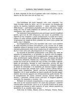 giornale/RML0022175/1924/unico/00000032