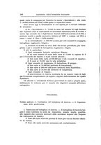 giornale/RML0022175/1924/unico/00000108