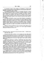 giornale/RML0022175/1924/unico/00000129