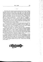 giornale/RML0022175/1924/unico/00000131