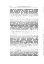 giornale/RML0022175/1924/unico/00000150