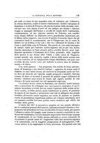giornale/RML0022175/1924/unico/00000151