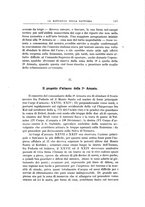 giornale/RML0022175/1924/unico/00000155
