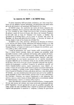 giornale/RML0022175/1924/unico/00000171