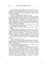 giornale/RML0022175/1924/unico/00000226