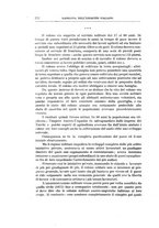 giornale/RML0022175/1924/unico/00000228